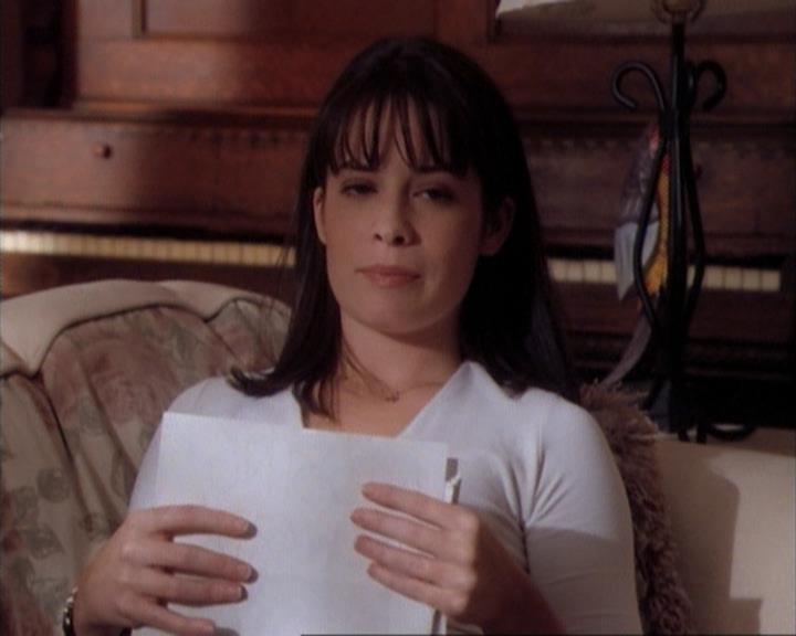 Charmed-Online-dot-net_107TheFourthSister0166.jpg