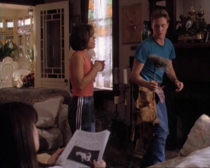 Charmed-Online-dot-net_107TheFourthSister0169.jpg