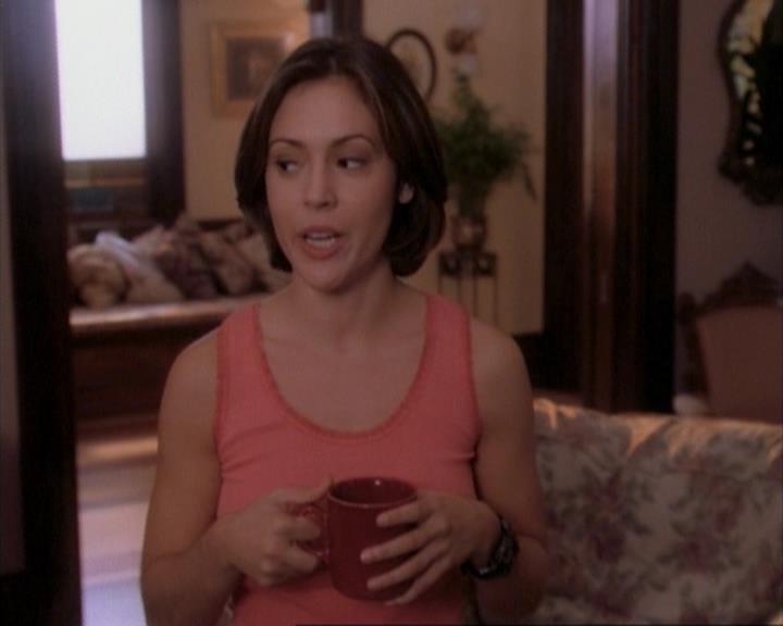 Charmed-Online-dot-net_107TheFourthSister0178.jpg
