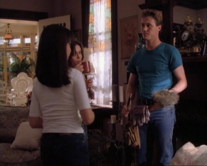 Charmed-Online-dot-net_107TheFourthSister0181.jpg