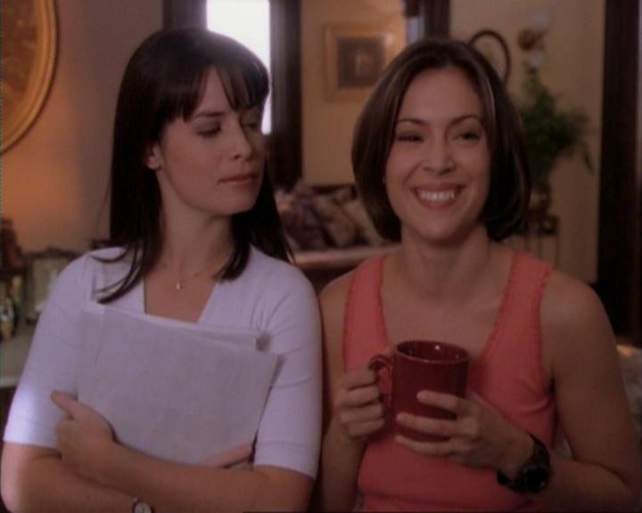 Charmed-Online-dot-net_107TheFourthSister0186.jpg