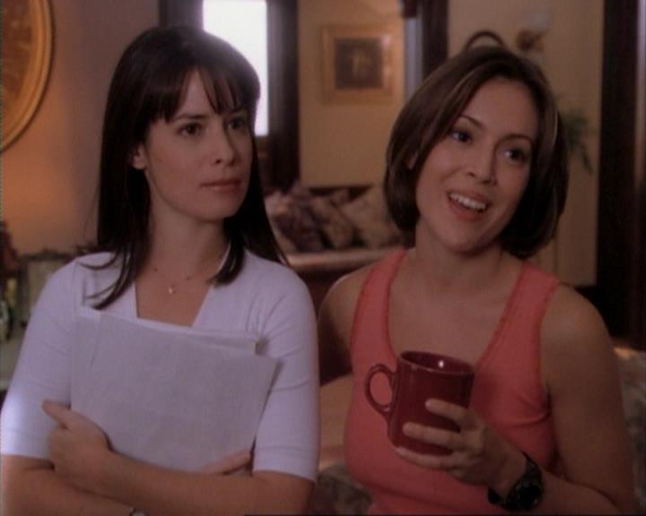 Charmed-Online-dot-net_107TheFourthSister0187.jpg