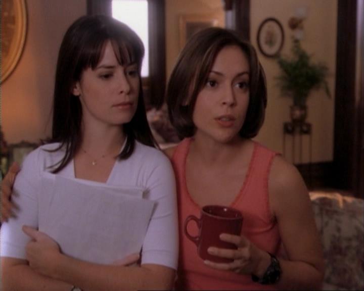 Charmed-Online-dot-net_107TheFourthSister0188.jpg
