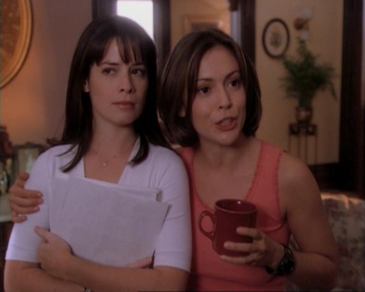 Charmed-Online-dot-net_107TheFourthSister0192.jpg