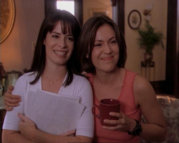 Charmed-Online-dot-net_107TheFourthSister0195.jpg