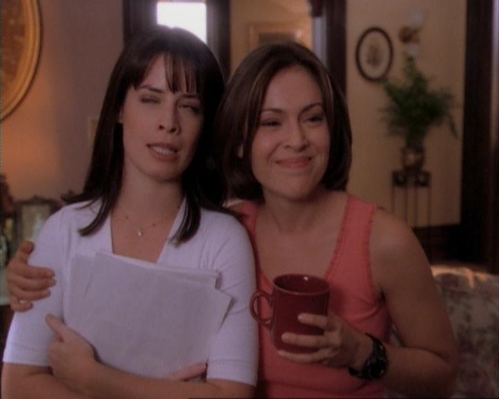 Charmed-Online-dot-net_107TheFourthSister0196.jpg