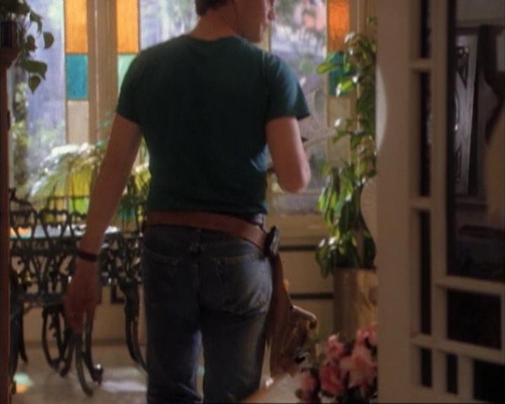 Charmed-Online-dot-net_107TheFourthSister0212.jpg
