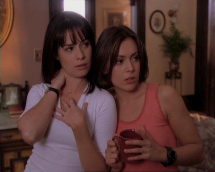 Charmed-Online-dot-net_107TheFourthSister0218.jpg