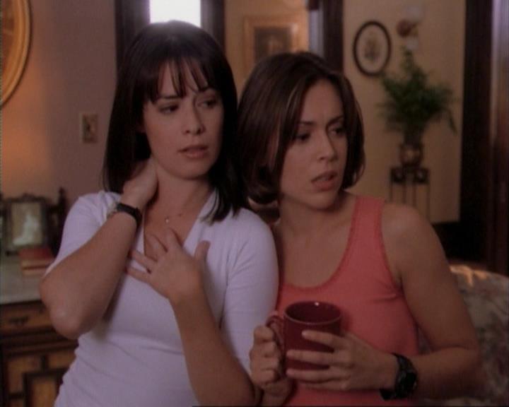 Charmed-Online-dot-net_107TheFourthSister0222.jpg