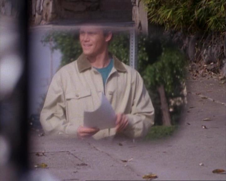Charmed-Online-dot-net_107TheFourthSister0232.jpg