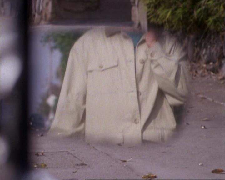 Charmed-Online-dot-net_107TheFourthSister0233.jpg