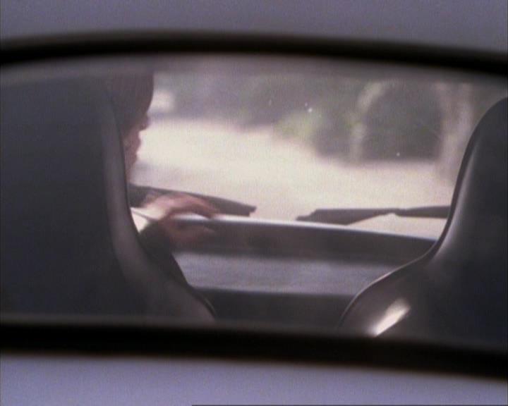 Charmed-Online-dot-net_107TheFourthSister0239.jpg