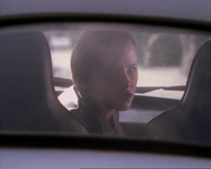 Charmed-Online-dot-net_107TheFourthSister0240.jpg