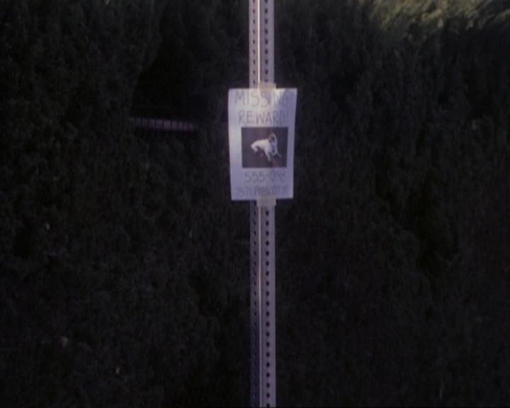 Charmed-Online-dot-net_107TheFourthSister0243.jpg