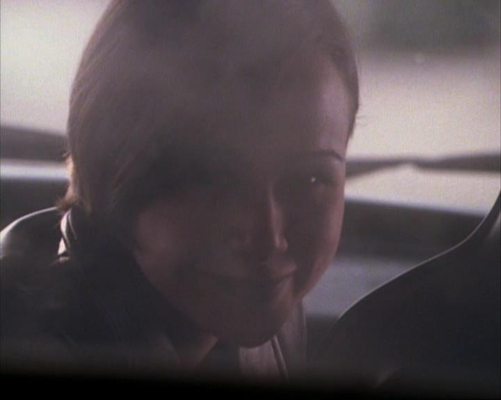 Charmed-Online-dot-net_107TheFourthSister0253.jpg