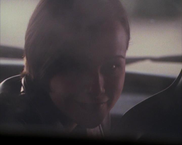 Charmed-Online-dot-net_107TheFourthSister0254.jpg