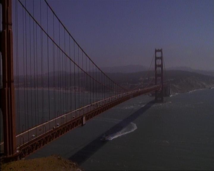 Charmed-Online-dot-net_107TheFourthSister0305.jpg