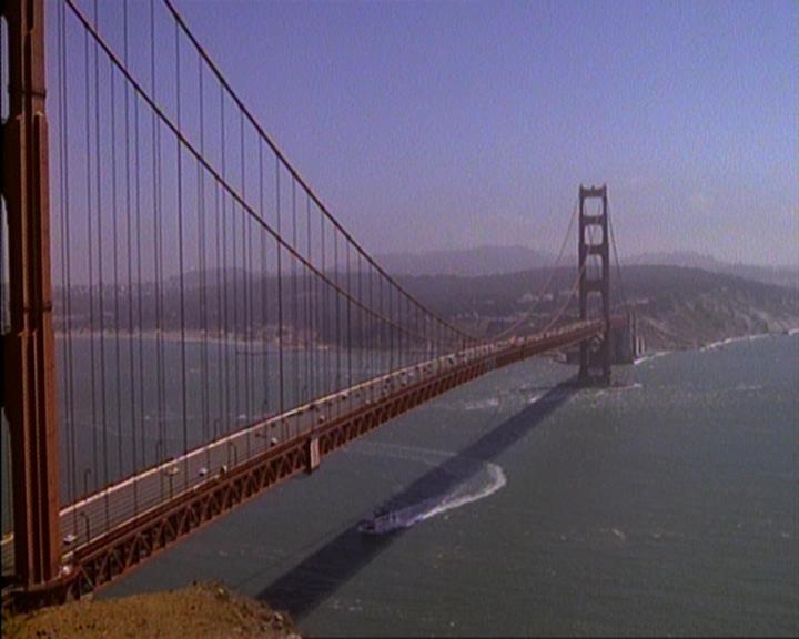 Charmed-Online-dot-net_107TheFourthSister0307.jpg