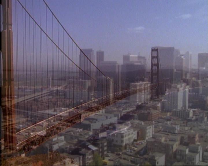 Charmed-Online-dot-net_107TheFourthSister0308.jpg