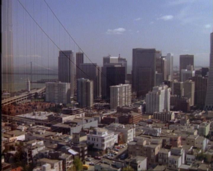 Charmed-Online-dot-net_107TheFourthSister0309.jpg