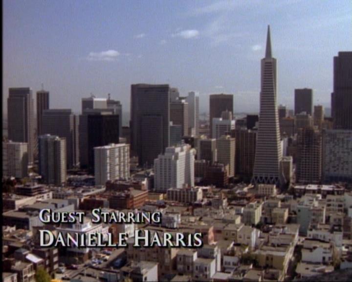 Charmed-Online-dot-net_107TheFourthSister0311.jpg