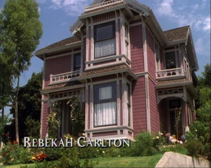 Charmed-Online-dot-net_107TheFourthSister0319.jpg