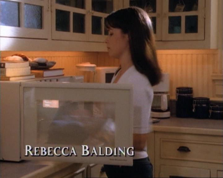 Charmed-Online-dot-net_107TheFourthSister0321.jpg