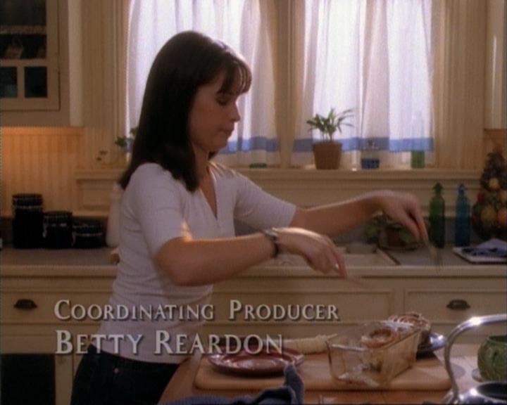 Charmed-Online-dot-net_107TheFourthSister0331.jpg