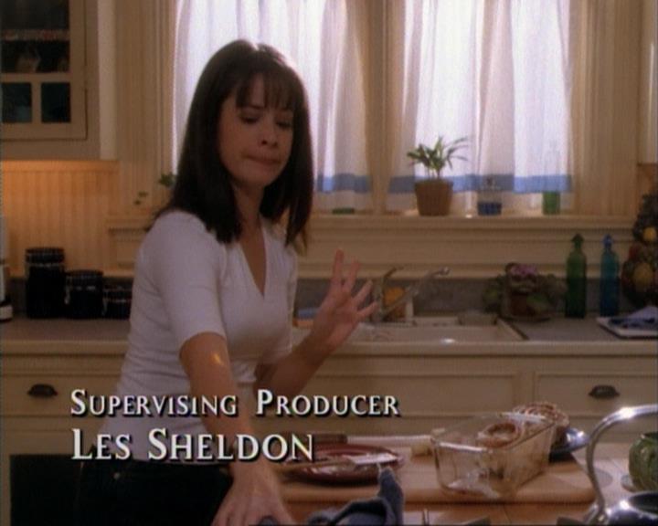 Charmed-Online-dot-net_107TheFourthSister0338.jpg
