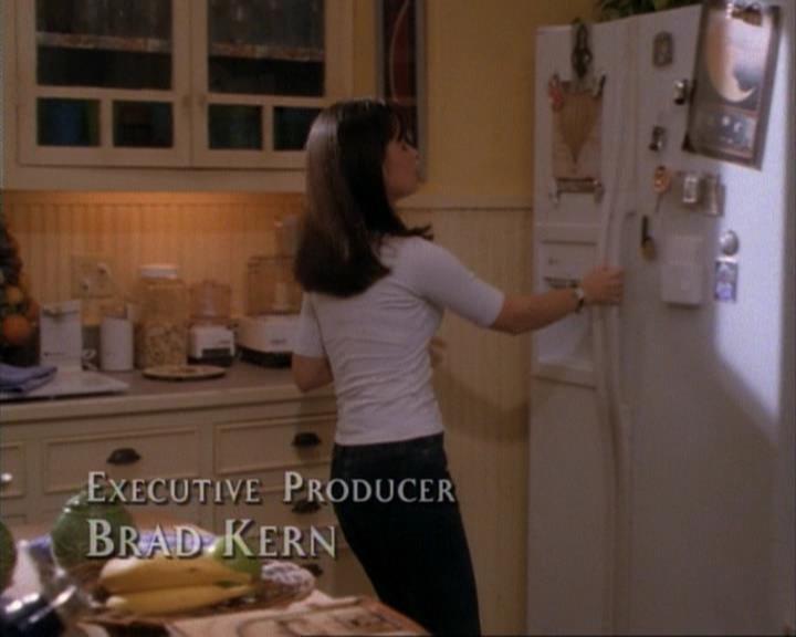 Charmed-Online-dot-net_107TheFourthSister0341.jpg