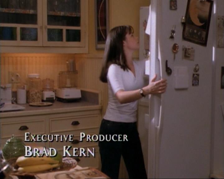 Charmed-Online-dot-net_107TheFourthSister0342.jpg