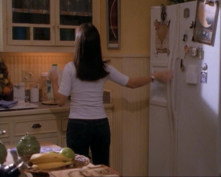 Charmed-Online-dot-net_107TheFourthSister0344.jpg