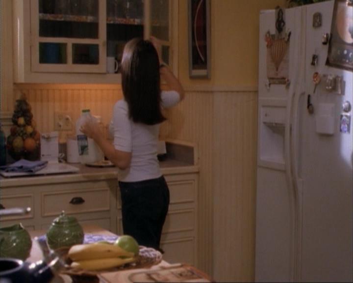 Charmed-Online-dot-net_107TheFourthSister0345.jpg