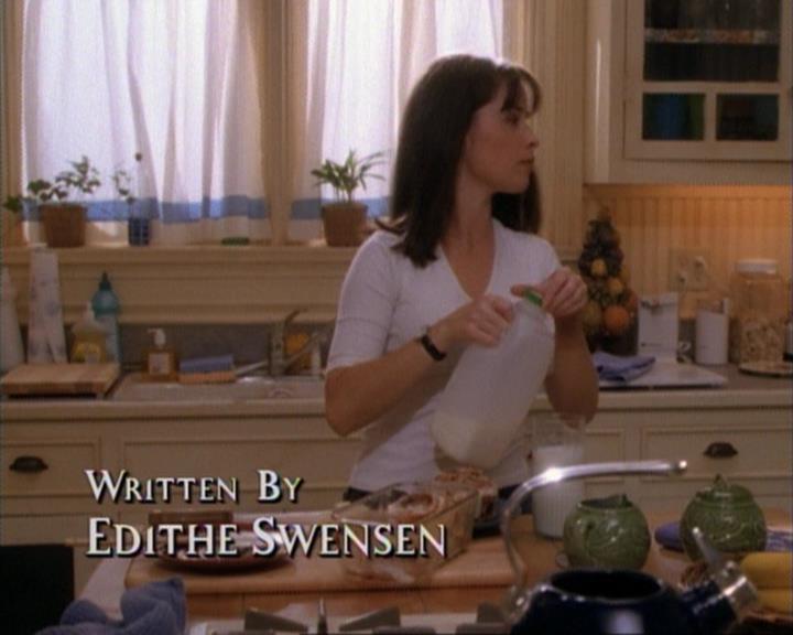 Charmed-Online-dot-net_107TheFourthSister0353.jpg