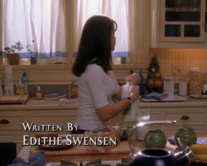 Charmed-Online-dot-net_107TheFourthSister0354.jpg