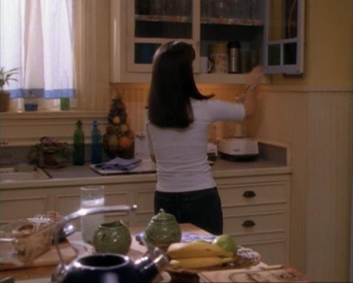 Charmed-Online-dot-net_107TheFourthSister0355.jpg