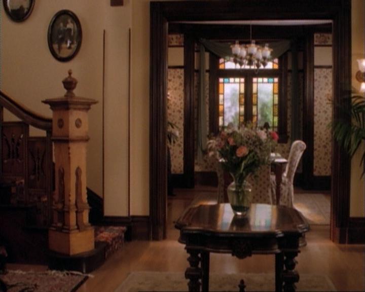 Charmed-Online-dot-net_107TheFourthSister0361.jpg