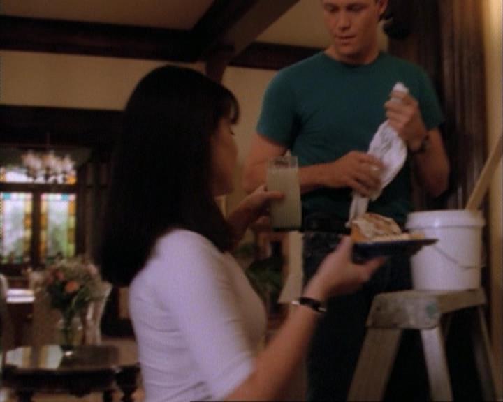 Charmed-Online-dot-net_107TheFourthSister0368.jpg