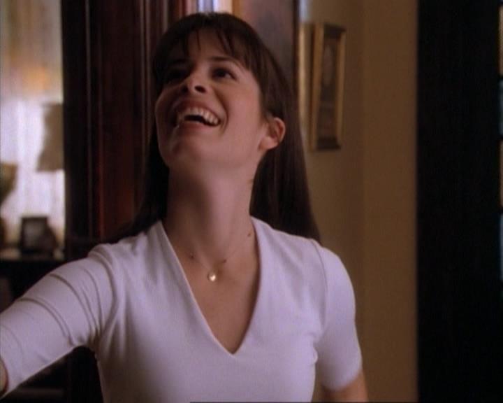 Charmed-Online-dot-net_107TheFourthSister0370.jpg