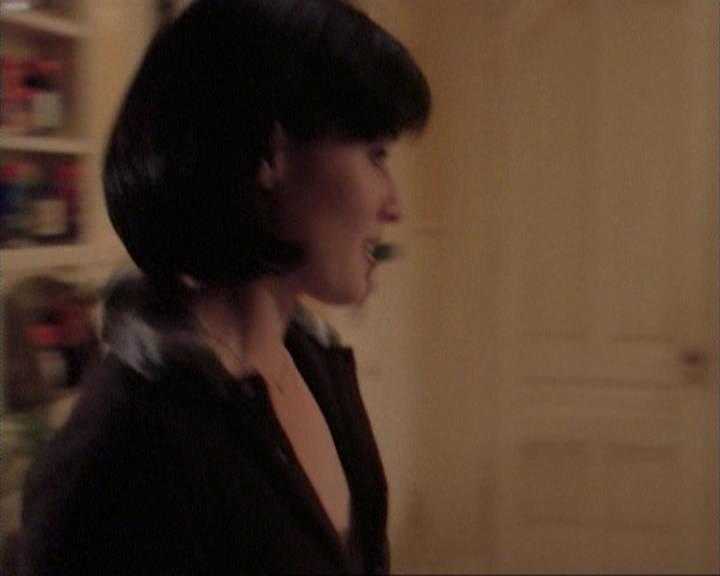 Charmed-Online-dot-net_107TheFourthSister0418.jpg