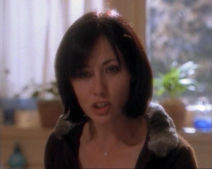 Charmed-Online-dot-net_107TheFourthSister0432.jpg