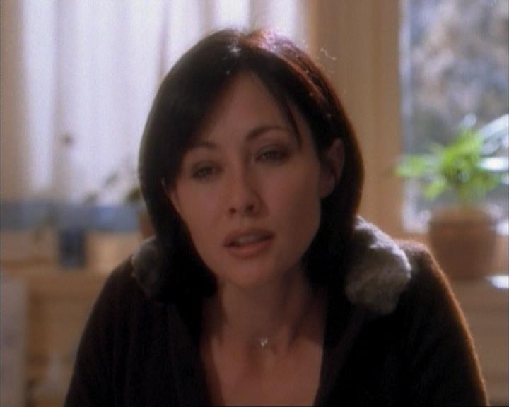 Charmed-Online-dot-net_107TheFourthSister0438.jpg