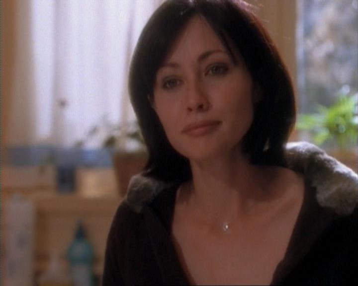 Charmed-Online-dot-net_107TheFourthSister0461.jpg