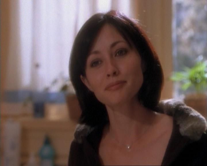 Charmed-Online-dot-net_107TheFourthSister0462.jpg