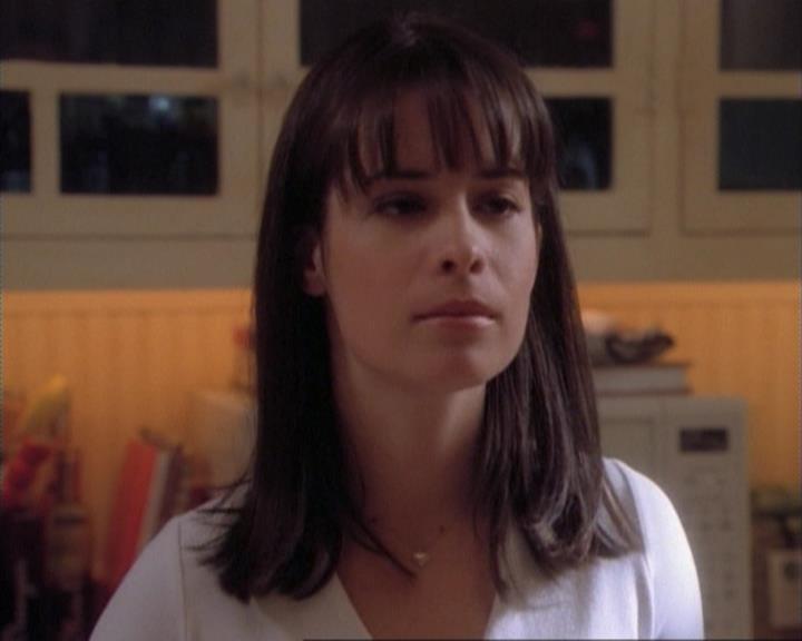 Charmed-Online-dot-net_107TheFourthSister0477.jpg