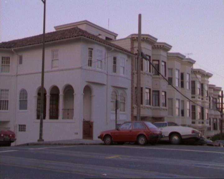 Charmed-Online-dot-net_107TheFourthSister0509.jpg