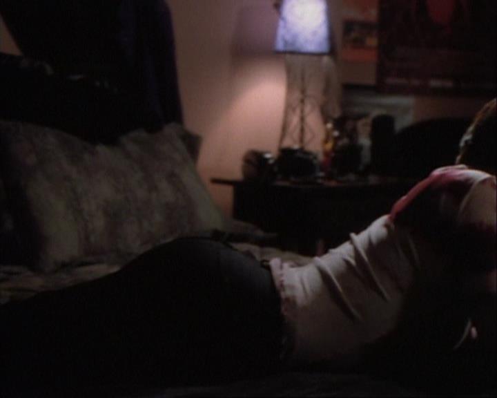 Charmed-Online-dot-net_107TheFourthSister0515.jpg