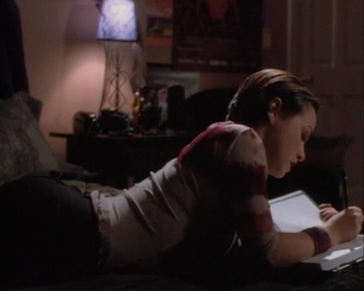 Charmed-Online-dot-net_107TheFourthSister0516.jpg