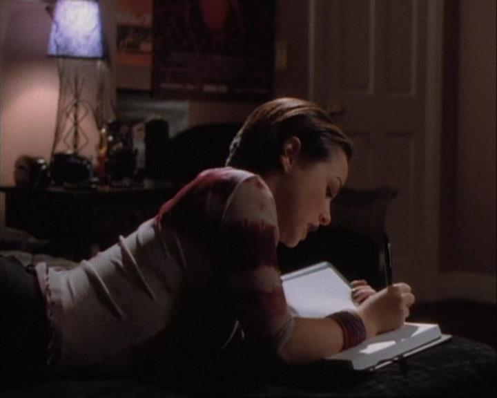 Charmed-Online-dot-net_107TheFourthSister0517.jpg