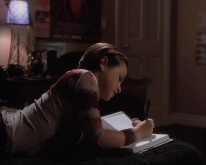 Charmed-Online-dot-net_107TheFourthSister0518.jpg
